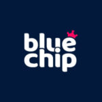 Bluechip Casino Review by CasinoTop10