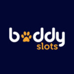 BuddySlots Casino Review by CasinoTop10