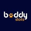 BuddySlots Casino