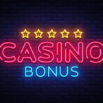 The Best No Rules Casino Bonus 2023