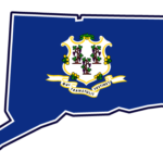 Connecticut Online Casinos 2023 – A Guide to Gambling in Connecticut