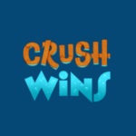 Crush Wins Casino Review by CasinoTop10