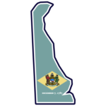 Top Online Casino in Delaware 2023