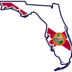 Online Casinos in Florida 2023 – A Guide to Gambling in Florida