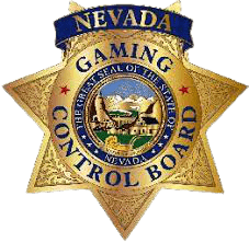 US Gambling Regulators & Licensing Bodies 6 images removebg preview