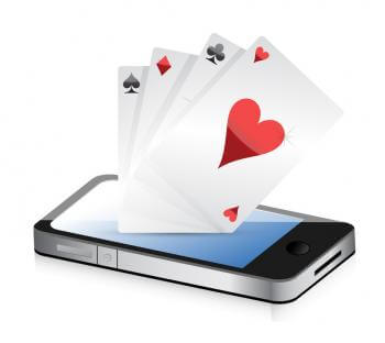 iphone casino guide3