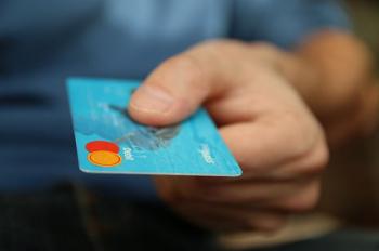 iphone casino payments 1