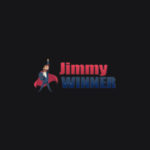 Jimmy Winner Casino Review by CasinoTop10