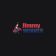 Jimmy Winner Casino Review by CasinoTop10 3 Jimmy Winner Casino