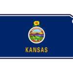 Online Casinos in Kansas 2023 – A Guide to Gambling in Kansas