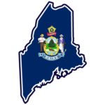 Maine Online Casinos 2023 – A Guide to Gambling in Maine