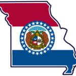 Missouri Online Casinos 2023 – A Guide to Gambling in Missouri