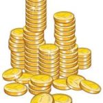No Deposit Casinos 2023 – Your Guide to No Deposit Bonuses Online