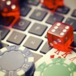 No Download Casino 2023 Guide – Browser Casinos