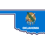 Oklahoma Online Casino – A Guide to Online Gambling in Oklahoma