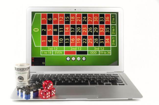 best online casino for real money