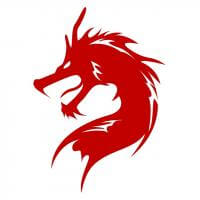 pai gow poker online guide