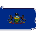 Top Online Casino in Pennsylvania 2023