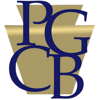 pgcb logo 400x400 removebg preview