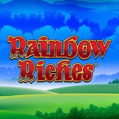 rainbow riches html 2x2 8c386c22