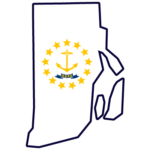 Rhode Island Online Casinos 2023 – A Guide to Gambling in Rhode Island