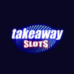 Takeaway Slots Casino Review by CasinoTop10