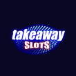 Takeaway Slots Casino Review by CasinoTop10 3 Takeaway Slots