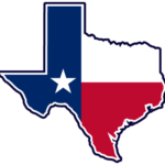 Online Gambling in Texas 2023 – A Guide to Gambling in Texas