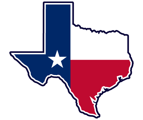 texas flag