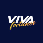 Viva Fortunes Casino Review by CasinoTop10