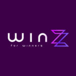 Winzz Casino Review by CasinoTop10