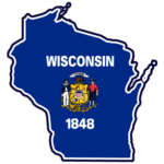 Wisconsin Online Casinos 2023 – A Guide to Gambling in Wisconsin