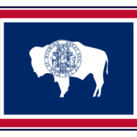 Wyoming Online Casinos 2023 – A Guide to Gambling in Wyoming