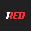1Red Casino Review 3 1Red Casino