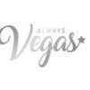 Always Vegas Casino 