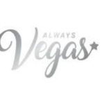 Always Vegas Casino Review