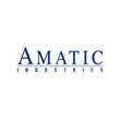 Amatic industries 