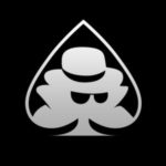 Anonymous Casino Review