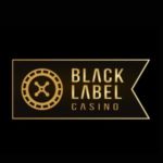 Black Label Casino Review 2023