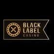 Black Label