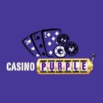 CasinoPurple Review 2023