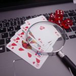 How to Read Online Casino Reviews