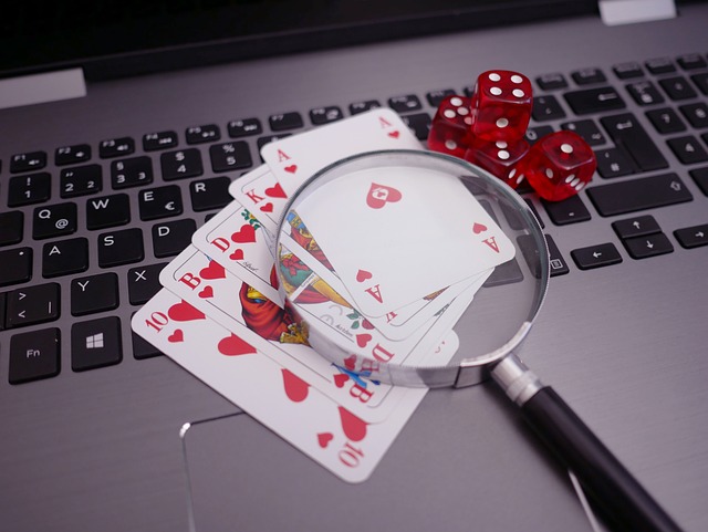 How to Read Online Casino Reviews 1 casino reviews