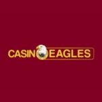 Casino Eagles Casino Review 2023