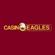 Casino Eagles