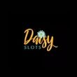Daisy Slots