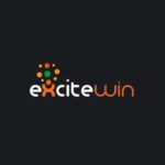 ExciteWin Casino Review 2023