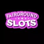 Fairground Slots Casino Review 2023