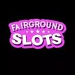 Fairground Slots