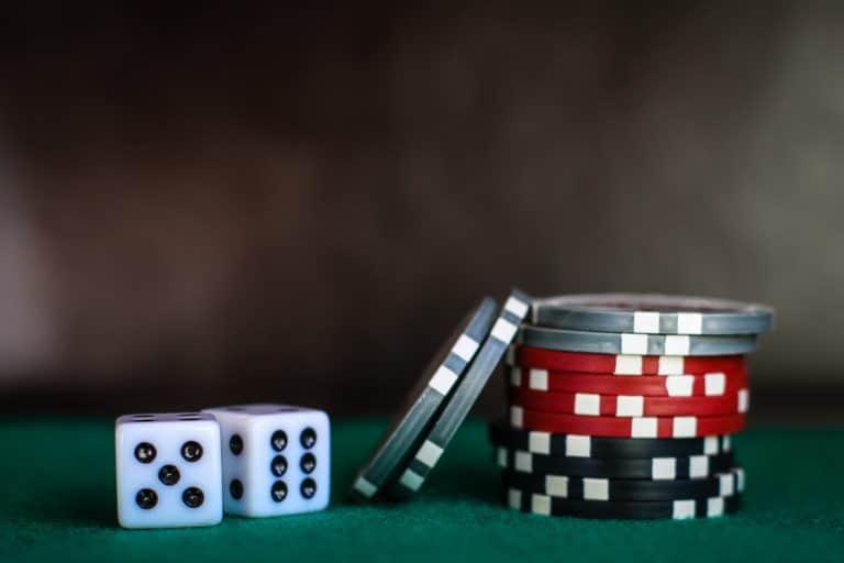 How To Manage Your Casino Bankroll